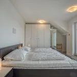 Stettiner Str17a Whg 8 * Grömitz