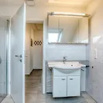 Lejlighed Stettiner Str17a Whg 8